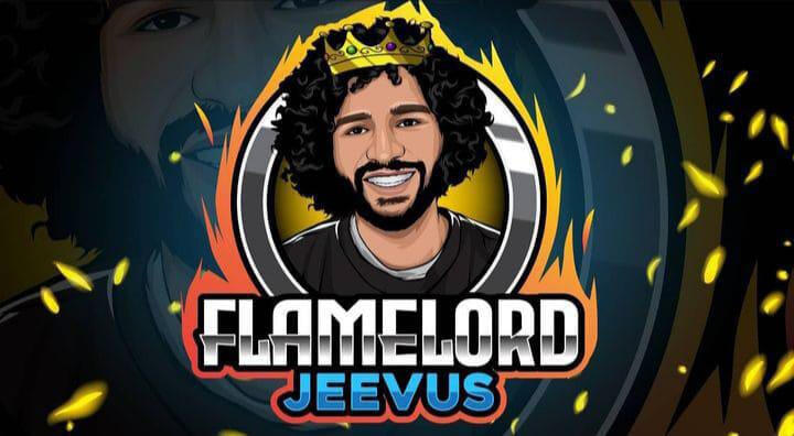 Twitch Logo ❤️🔥